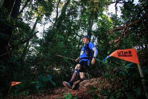 BIB: 
                            <button type="button" onclick="openModal(22615170)" class="btn btn-primary btn-sm float-right btn-popup" data-toggle="modal" data-target=".modal-high-quality">
                        <i class="fas fa-shopping-cart"></i> Add to Cart
                    </button>
                                            <button type="button" onclick="isThisMe(22615170, true)" class="btn btn-success btn-sm float-right btn-popup btn-isme hidden" data-toggle="tooltip" data-placement="bottom" title="นี่คือรูปของคุณใช่ไหม คลิกที่นี่เพื่อเอาเข้าอัลบั้ม">
                        <i class="fas fa-plus"></i> Add to album
                    </button>
                    <button type="button" onclick="isThisMe(22615170, false)" class="btn btn-warning btn-sm float-right btn-popup btn-isnotme hidden">
                        <i class="fas fa-ban"></i> Remove from album
                    </button>